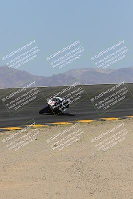 media/Apr-14-2023-Apex Assassins (Fri) [[6bc7254b18]]/Racer 2/Session 3 (Bowl)/